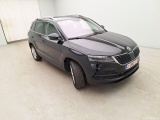  Skoda  Karoq Skoda,  '17, Skoda  1.5 TSI 110kW DSG7 Style 5d #9