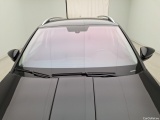  Skoda  Karoq Skoda,  '17, Skoda  1.5 TSI 110kW DSG7 Style 5d #10