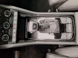  Skoda  Karoq Skoda,  '17, Skoda  1.5 TSI 110kW DSG7 Style 5d #12
