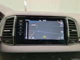  Skoda  Karoq Skoda,  '17, Skoda  1.5 TSI 110kW DSG7 Style 5d #13