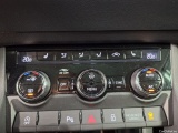  Skoda  Karoq Skoda,  '17, Skoda  1.5 TSI 110kW DSG7 Style 5d #21