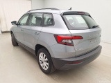  Skoda  Karoq Skoda,  '17, Skoda  1.6 CRTDI 85KW Ambition 5d #3