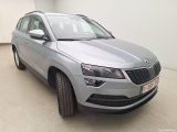 Skoda  Karoq Skoda,  '17, Skoda  1.6 CRTDI 85KW Ambition 5d #5