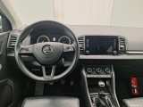  Skoda  Karoq Skoda,  '17, Skoda  1.6 CRTDI 85KW Ambition 5d #6