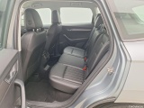  Skoda  Karoq Skoda,  '17, Skoda  1.6 CRTDI 85KW Ambition 5d #8