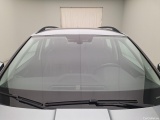  Skoda  Karoq Skoda,  '17, Skoda  1.6 CRTDI 85KW Ambition 5d #16