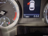  Skoda  Karoq Skoda,  '17, Skoda  1.6 CRTDI 85KW Ambition 5d #18