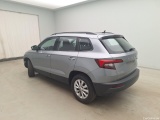  Skoda  Karoq Skoda,  '17, Skoda  2.0 CRTDI 85KW Clever 5d #3