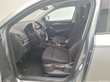 Skoda  Karoq Skoda,  '17, Skoda  2.0 CRTDI 85KW Clever 5d #7