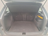  Skoda  Karoq Skoda,  '17, Skoda  2.0 CRTDI 85KW Clever 5d #13