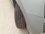  Skoda  Karoq Skoda,  '17, Skoda  2.0 CRTDI 85KW Clever 5d #15