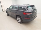  Skoda  Kodiaq Skoda,  FL'21, Skoda  2.0 CRTDI 110kW DSG7 Clever 5d 7pl #3