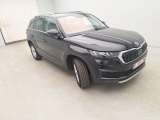 Skoda  Kodiaq Skoda,  FL'21, Skoda  2.0 CRTDI 110kW DSG7 Clever 5d 7pl #5