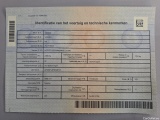  Skoda  Kodiaq Skoda,  FL'21, Skoda  2.0 CRTDI 110kW DSG7 Clever 5d 7pl #10