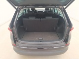  Skoda  Kodiaq Skoda,  FL'21, Skoda  2.0 CRTDI 110kW DSG7 Clever 5d 7pl #13