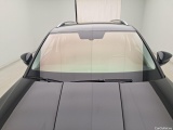  Skoda  Kodiaq Skoda,  FL'21, Skoda  2.0 CRTDI 110kW DSG7 Clever 5d 7pl #16