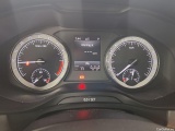  Skoda  Kodiaq Skoda,  FL'21, Skoda  2.0 CRTDI 110kW DSG7 Clever 5d 7pl #20