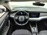  Skoda  Octavia Skoda  Combi 2.0 CRTDI 110kW DSG7 Ambition 5d #9