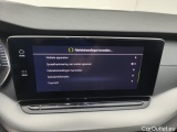  Skoda  Octavia Skoda  Combi 2.0 CRTDI 110kW DSG7 Ambition 5d #13