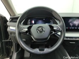  Skoda  Octavia Skoda  Combi 2.0 CRTDI 110kW DSG7 Ambition 5d #21
