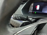  Skoda  Octavia Skoda  Combi 2.0 CRTDI 110kW DSG7 Ambition 5d #22