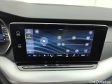  Skoda  Octavia Skoda  Combi 2.0 CRTDI 110kW DSG7 Ambition 5d #23