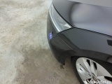  Skoda  Octavia Skoda  Combi 2.0 CRTDI 110kW DSG7 Ambition 5d #29