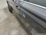  Skoda  Octavia Skoda  Combi 2.0 CRTDI 110kW DSG7 Ambition 5d #37