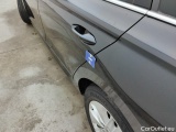  Skoda  Octavia Skoda  Combi 2.0 CRTDI 110kW DSG7 Ambition 5d #41