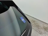  Skoda  Octavia Skoda  Combi 2.0 CRTDI 110kW DSG7 Ambition 5d #55