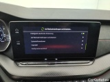  Skoda  Octavia Skoda  Combi 2.0 TDI 147kW RS DSG 5d #12