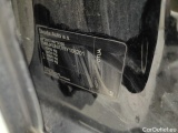  Skoda  Octavia Skoda  Combi 2.0 TDI 147kW RS DSG 5d #18