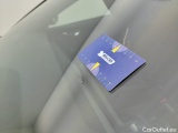  Skoda  Octavia Skoda  Combi 2.0 TDI 147kW RS DSG 5d #30