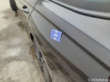  Skoda  Octavia Skoda  Combi 2.0 TDI 147kW RS DSG 5d #39