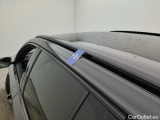  Skoda  Octavia Skoda  Combi 2.0 TDI 147kW RS DSG 5d #47
