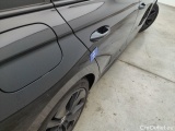  Skoda  Octavia Skoda  Combi 2.0 TDI 147kW RS DSG 5d #49