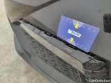  Skoda  Octavia Skoda  Combi 2.0 TDI 147kW RS DSG 5d #55