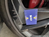  Skoda  Octavia Skoda  Combi 2.0 TDI 147kW RS DSG 5d #57