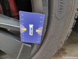  Skoda  Octavia Skoda  Combi 2.0 TDI 147kW RS DSG 5d #60