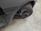  Skoda  Octavia Skoda  Combi 2.0 TDI 147kW RS DSG 5d #61
