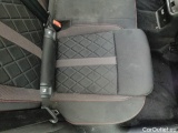  Skoda  Octavia Skoda  Combi 2.0 TDI 147kW RS DSG 5d #77