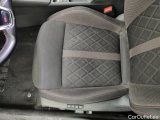  Skoda  Octavia Skoda  Combi 2.0 TDI 147kW RS DSG 5d #80