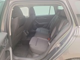  Skoda  Octavia Skoda,  Combi '20, Skoda  Combi 2.0 CRTDI 85kW DSG7 Clever 5d #4