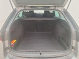 Skoda  Octavia Skoda,  Combi '20, Skoda  Combi 2.0 CRTDI 85kW DSG7 Clever 5d #7