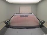  Skoda  Octavia Skoda,  Combi '20, Skoda  Combi 2.0 CRTDI 85kW DSG7 Clever 5d #10