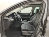  Skoda  Octavia SKODA  COMBI DIESEL - 2020 2.0 CR TDi 150hp Style DSG (EU6AP) 5d #7