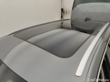  Skoda  Octavia SKODA  COMBI DIESEL - 2020 2.0 CR TDi 150hp Style DSG (EU6AP) 5d #15