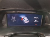  Skoda  Octavia Skoda,  Combi '20, Skoda  Combi 2.0 CRTDI 85kW DSG7 Clever 5d #19