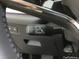  Skoda  Octavia SKODA  COMBI DIESEL - 2020 2.0 CR TDi 150hp Style DSG (EU6AP) 5d #20