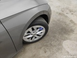  Skoda  Octavia SKODA  COMBI DIESEL - 2020 2.0 CR TDi 150hp Style DSG (EU6AP) 5d #51
